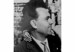 Mirko Oklobdžija