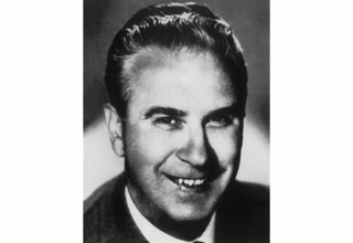 Bruno Knežević