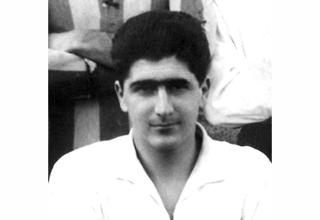 Ivo Šuste