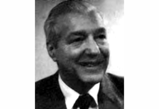Ratko Viličić