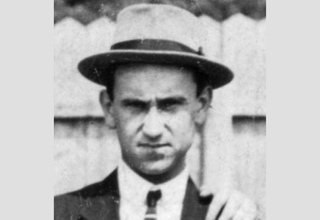 Vladimir Očić