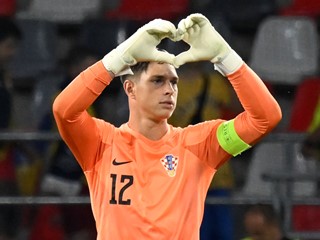 Ivor Pandur i Sergej Jakirović s Hull Cityjem izborili plasman u Premier ligu