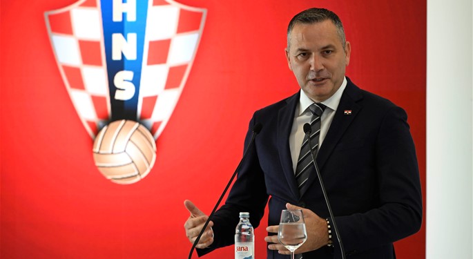 Predsjednik Kustić na sastanku sudaca elitne skupine