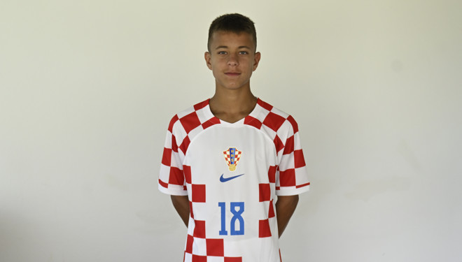 Adriano Debelec