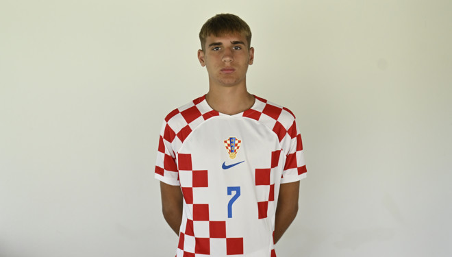 Filip Kutleša