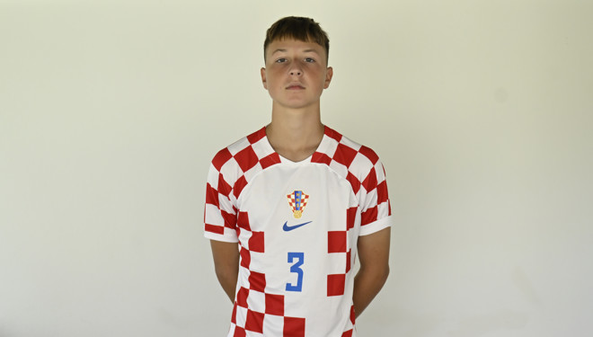 Franko Hećimović
