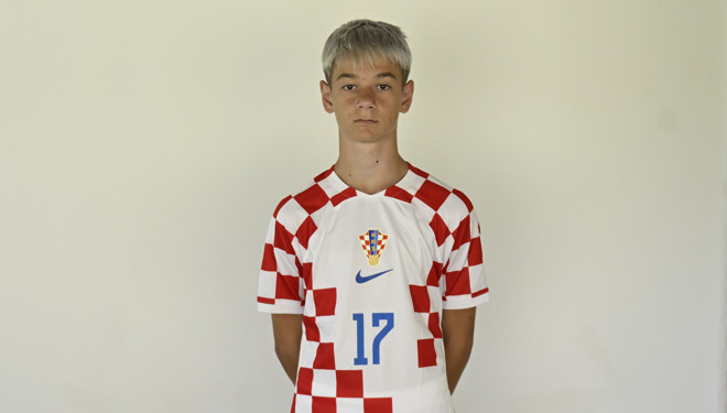 Lovro Mikulčić