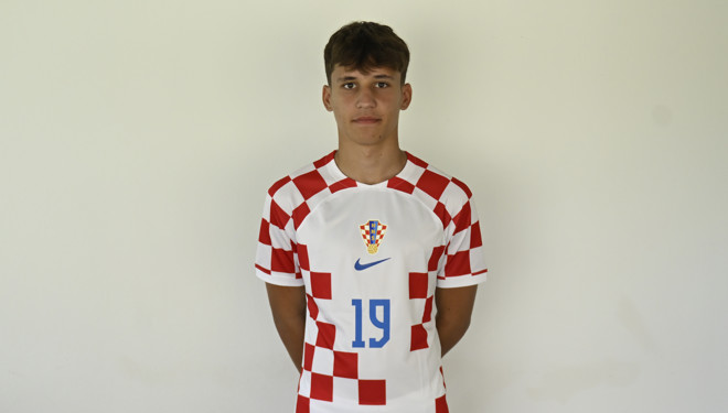 Mihael Kelava