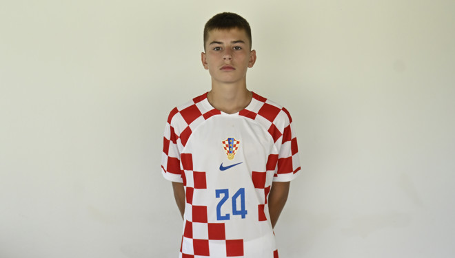 Nik Škafar Žužić