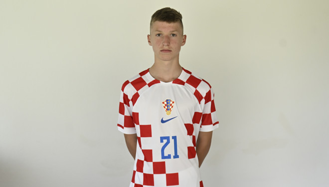 Viktor Vešligaj