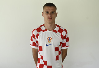 Karlo Pajsar