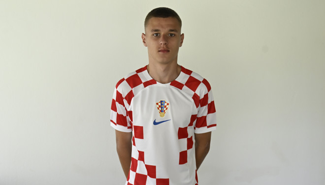 Karlo Pajsar