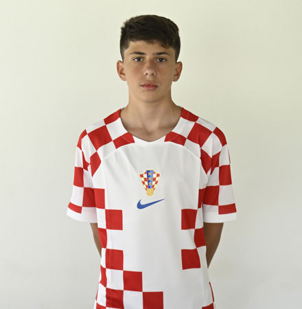 Matija Kablar