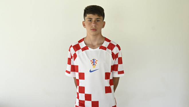 Matija Kablar