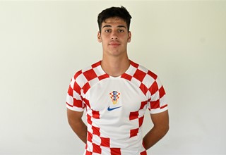 Petar Zvonimir Kostelac