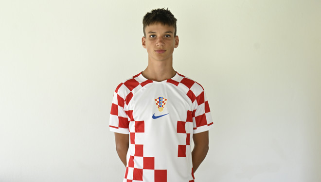 Roko Lerga