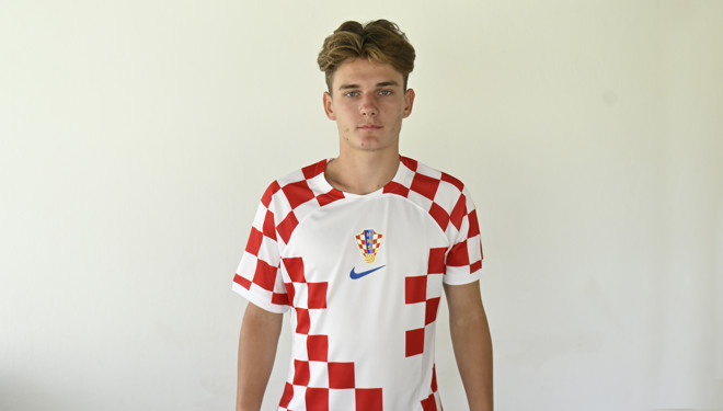 Tin Bojadžija