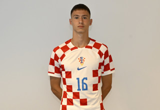 Marko Zebić
