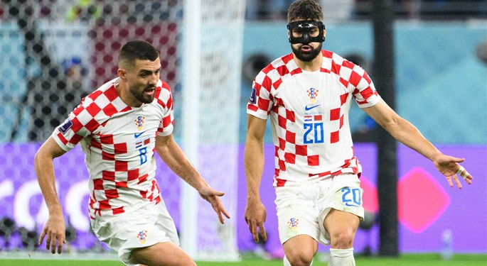 Kovačić i Gvardiol slave osvajanje FA Kupa s Manchester Cityjem