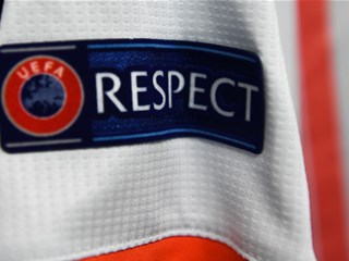 Priopćenje za medije Hrvatskog nogometnog saveza