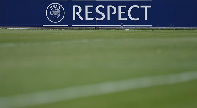 HNS uz podršku Uefe formirao neovisno stručno povjerenstvo za analizu VAR situacija i odluka