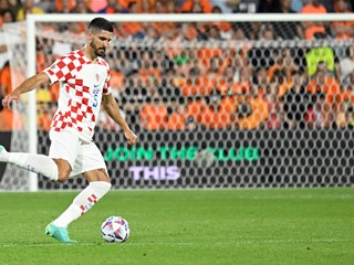 Erlić: “Znamo kako se izvući iz ove situacije”