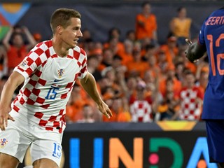 Učinkoviti Pašalić ušao s klupe i zapečatio pobjedu Atalante