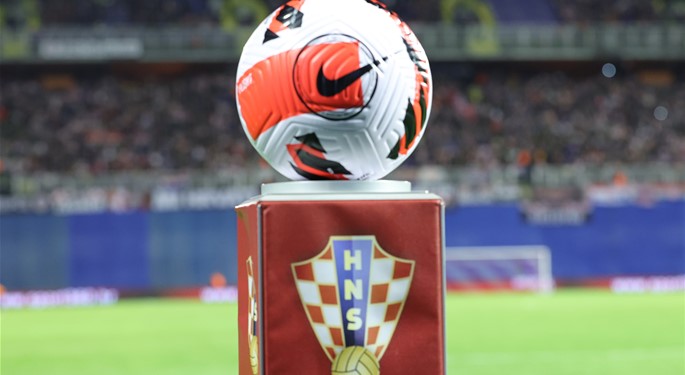 Očitovanje suca Darija Bela o utakmici Dinamo - Rijeka