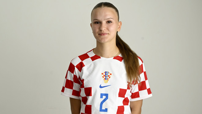 Jana Mijatović