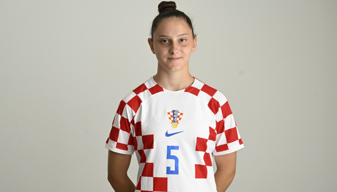 Karla Boljkovac