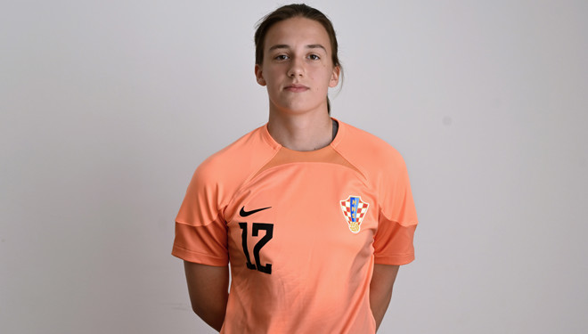 Lea Bartolić