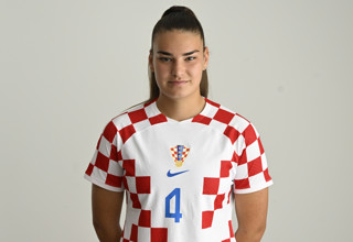 Sara Herceg