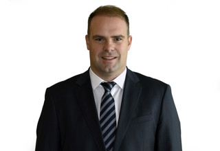 dr. Josip Tomaško
