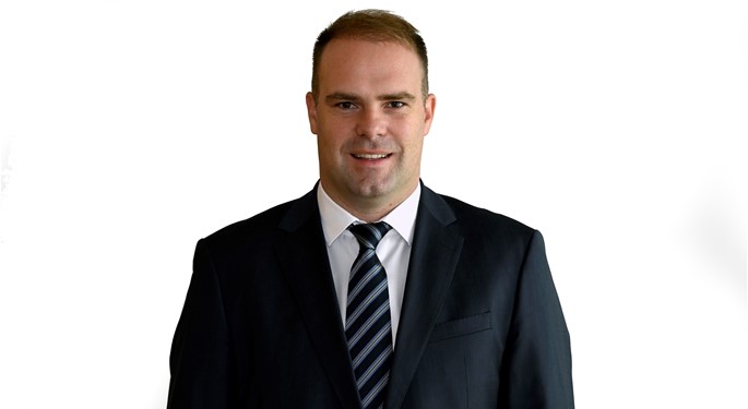 Glavni tajnik