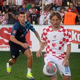 Četiri godine društveno odgovornog projekta koji je probio granice Hrvatske i postao pokret i inspiracija