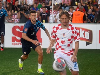 Četiri godine društveno odgovornog projekta koji je probio granice Hrvatske i postao pokret i inspiracija