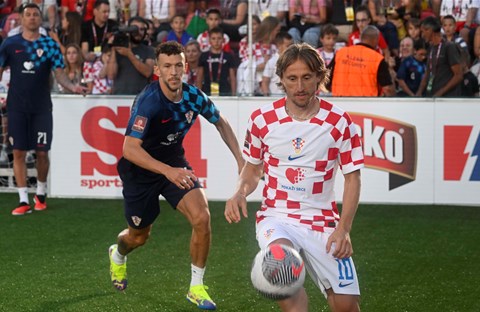 Četiri godine društveno odgovornog projekta koji je probio granice Hrvatske i postao pokret i inspiracija