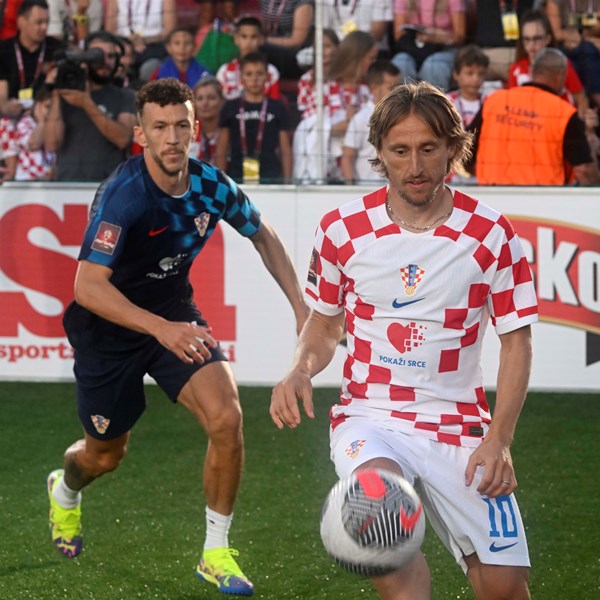 Četiri godine društveno odgovornog projekta koji je probio granice Hrvatske i postao pokret i inspiracija