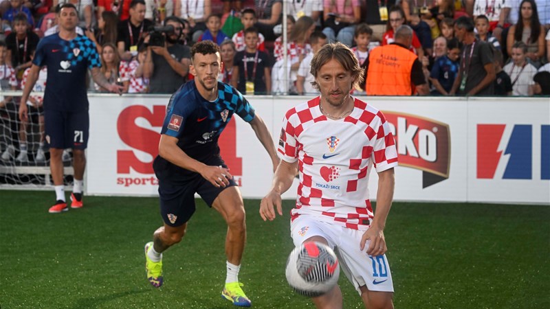 Četiri godine društveno odgovornog projekta koji je probio granice Hrvatske i postao pokret i inspiracija