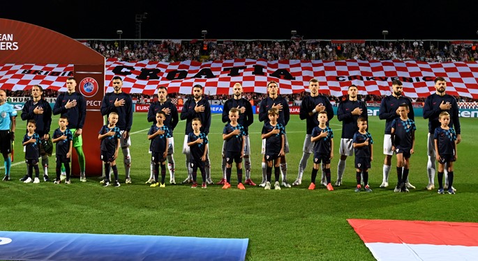 HNS osigurava ulaznice za navijače koji su planirali put u Abu Dhabi