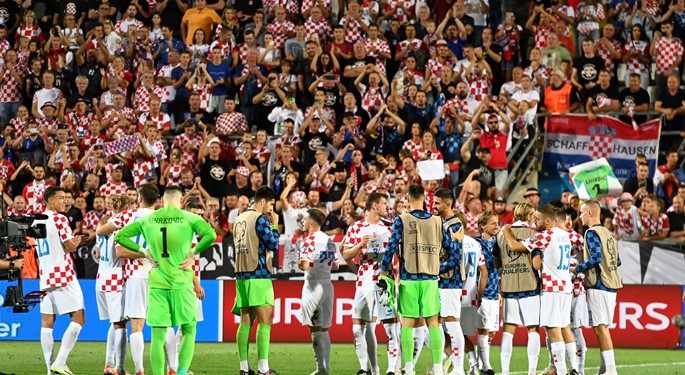 Uefa otvorila platformu za preprodaju ulaznica