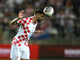 Luka Ivanušec potpisao za PAOK