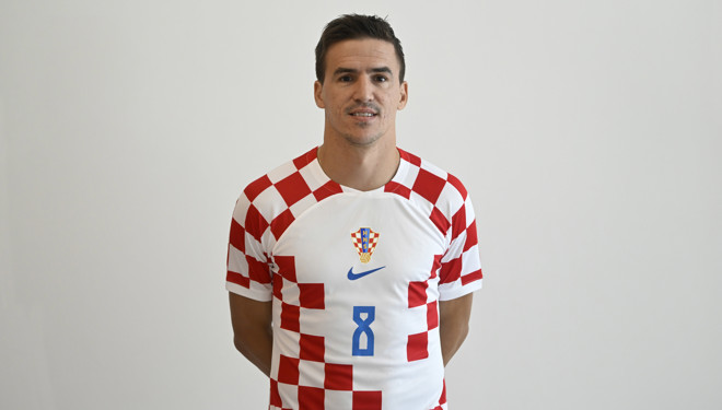 Dario Marinović