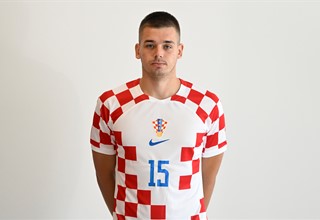 David Mataja
