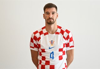 Duje Kustura