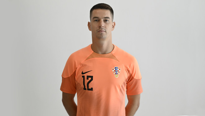 Filip Bašković