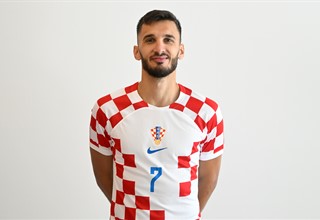 Franco Jelovčić