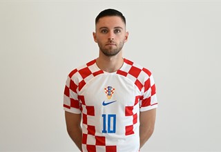 Josip Jurlina