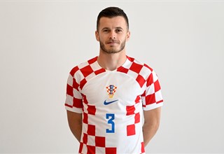 Kristian Čekol