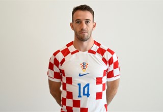 Kristijan Postružin